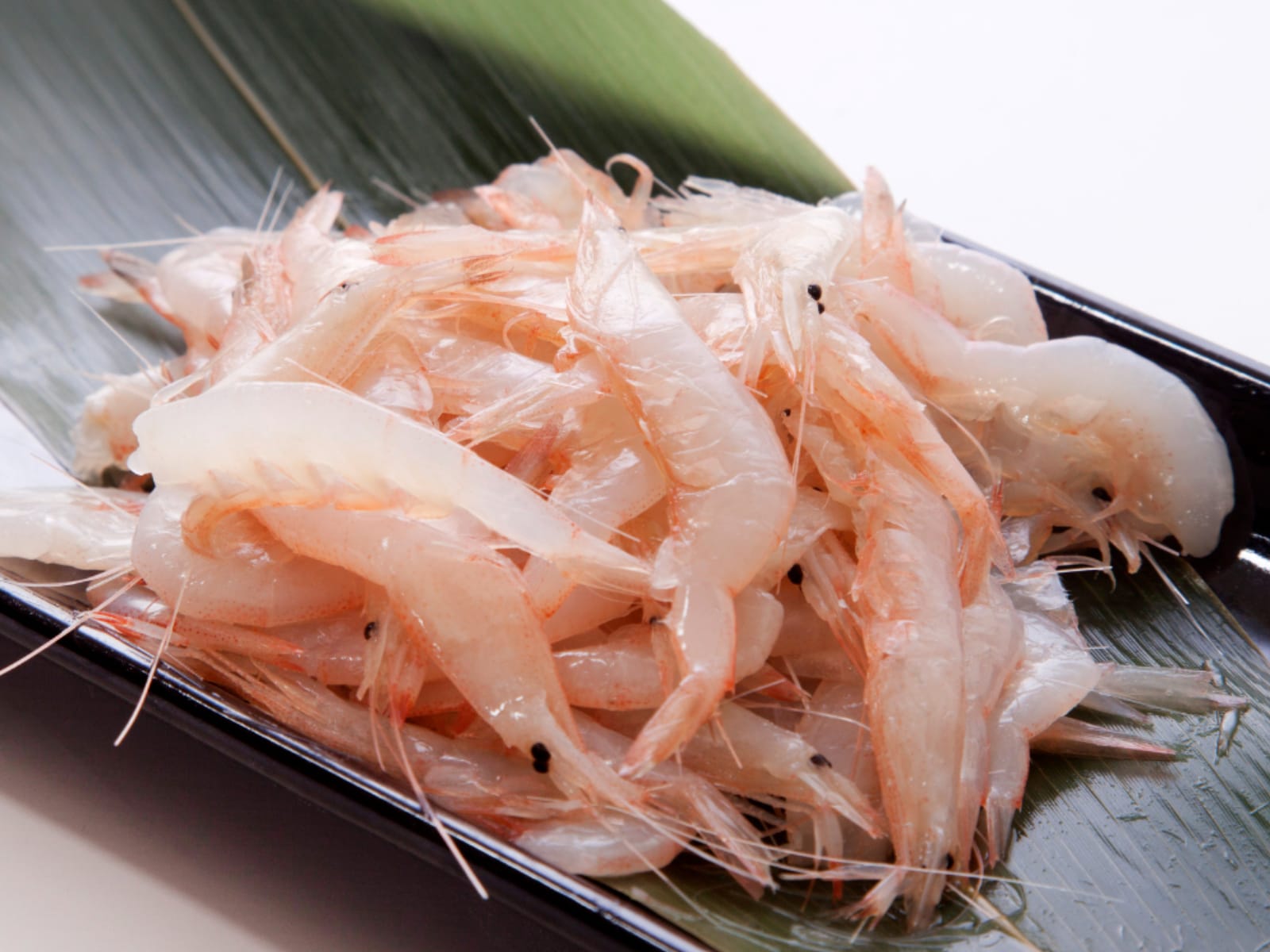 旅先で食べたい「富山県のご当地グルメ」ランキング