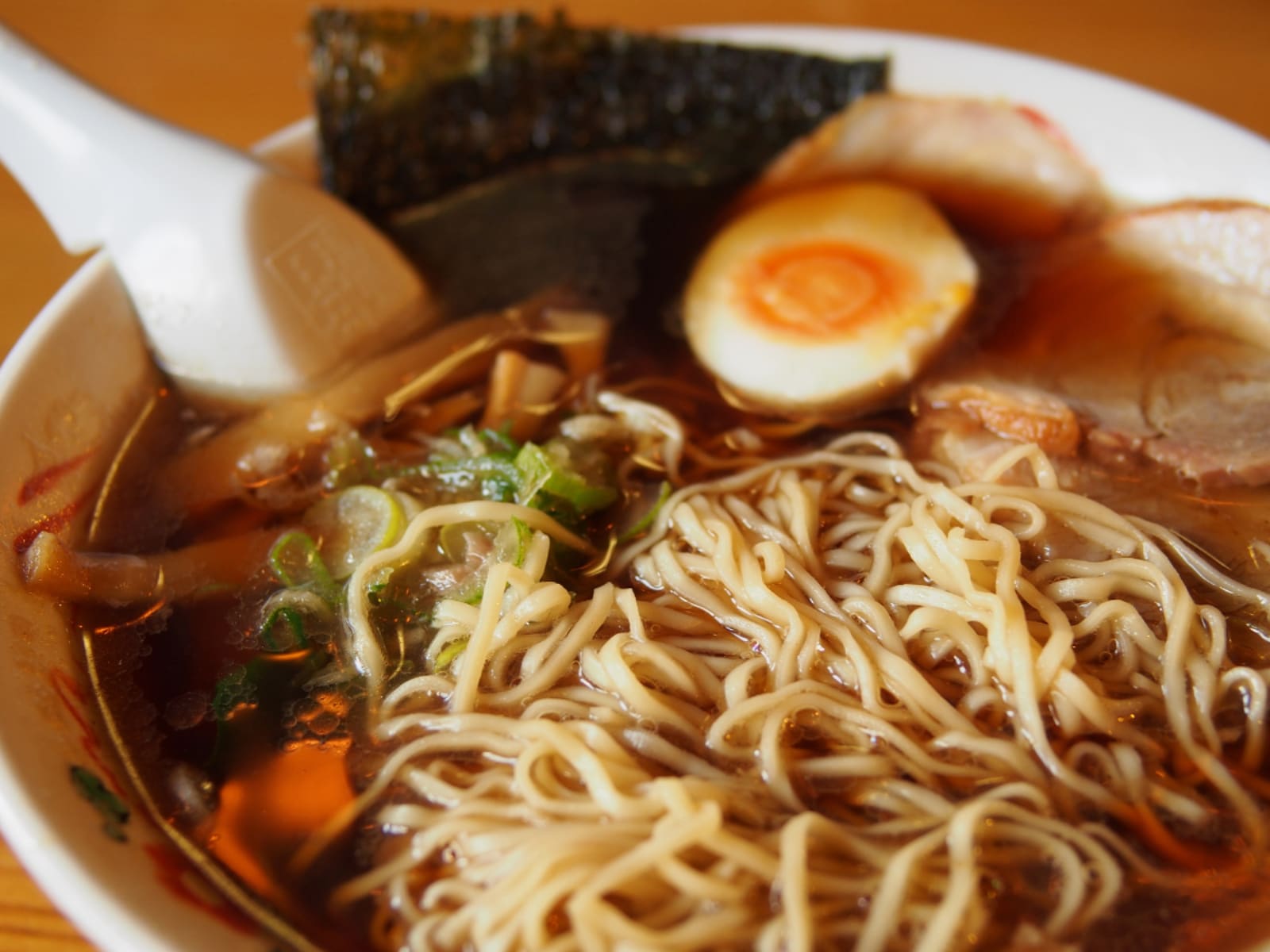 旅先で食べたい「岐阜県のご当地グルメ」ランキング