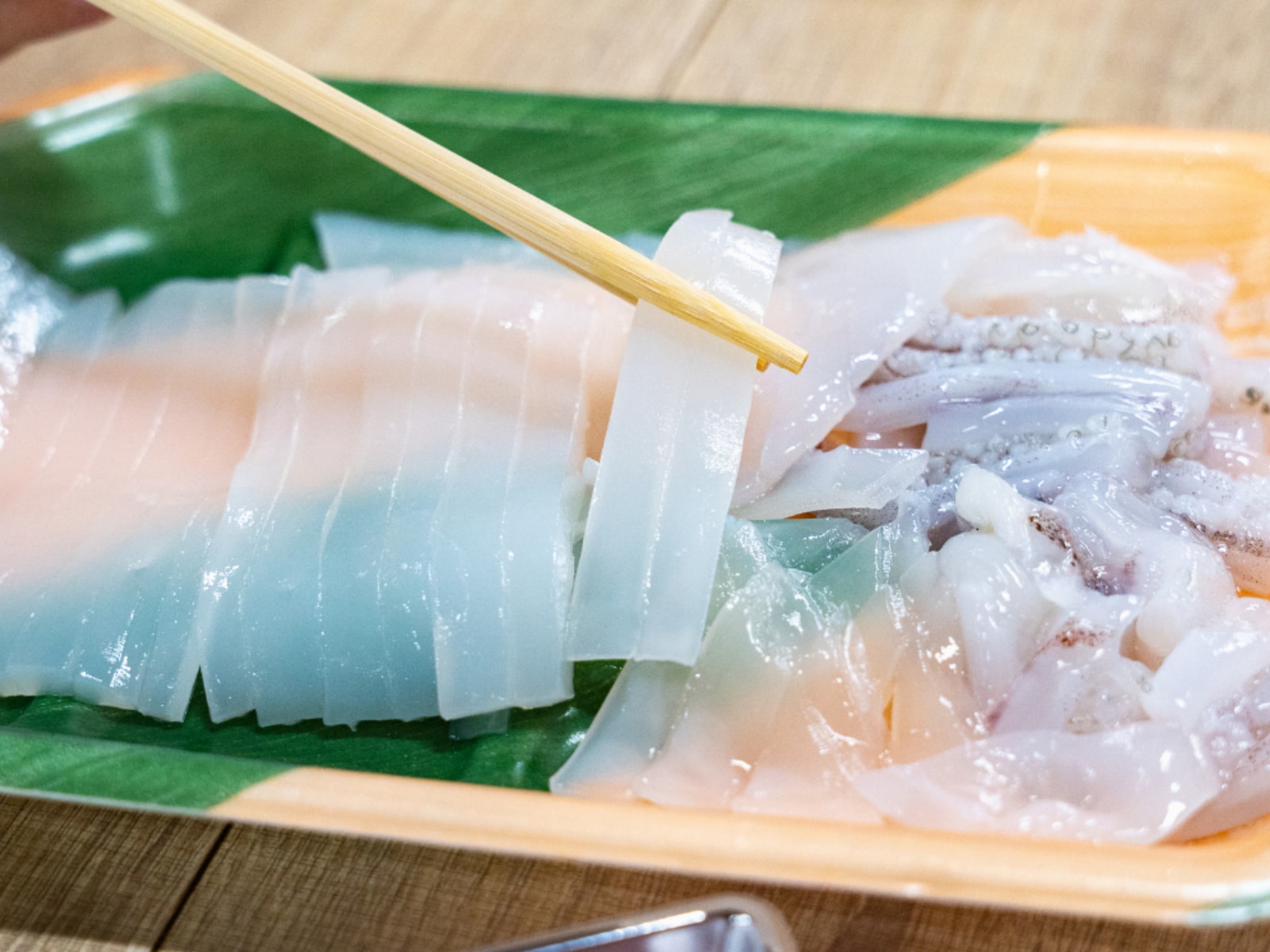 旅先で食べたい「鳥取県のご当地グルメ」ランキングの画像