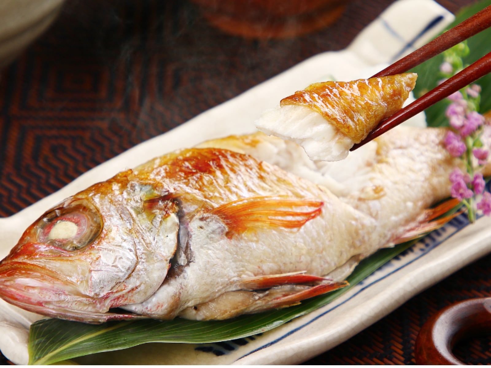 旅先で食べたい「島根県のご当地グルメ」ランキングの画像