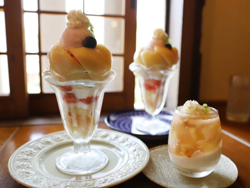 旅先で食べたい「岡山県のご当地グルメ」ランキング！ 2位「フルーツパフェ」を抑えた1位は？ 【2025年調査】 - All About ニュース