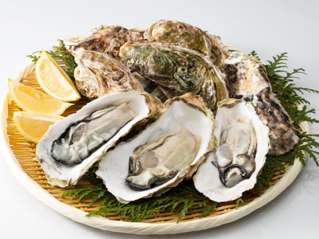 旅先で食べたい「広島県のご当地グルメ」ランキング！ 2位「カキ」を抑えた1位は？ 【2025年調査】 - All About ニュース