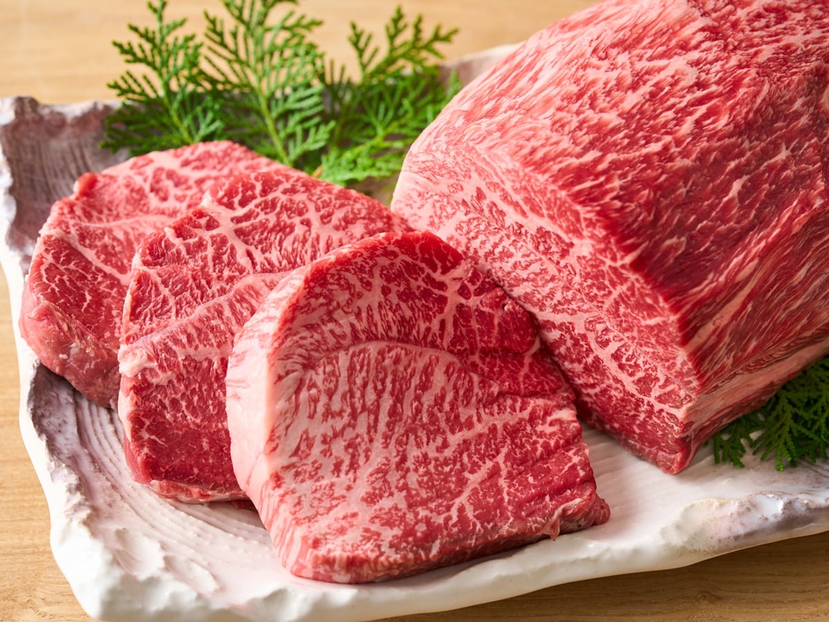 旅先で食べたい「宮崎県のご当地グルメ」ランキング