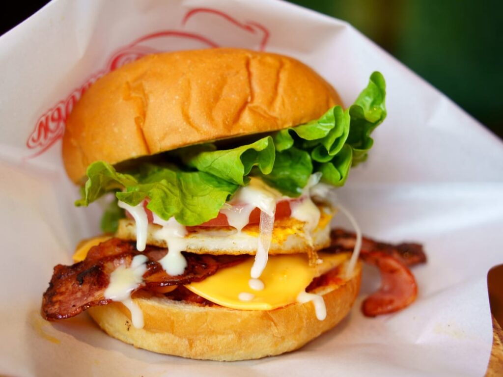 旅先で食べたい「長崎県のご当地グルメ」ランキング！ 2位「佐世保バーガー」を抑えた1位は？【2025年調査】 - All About ニュース