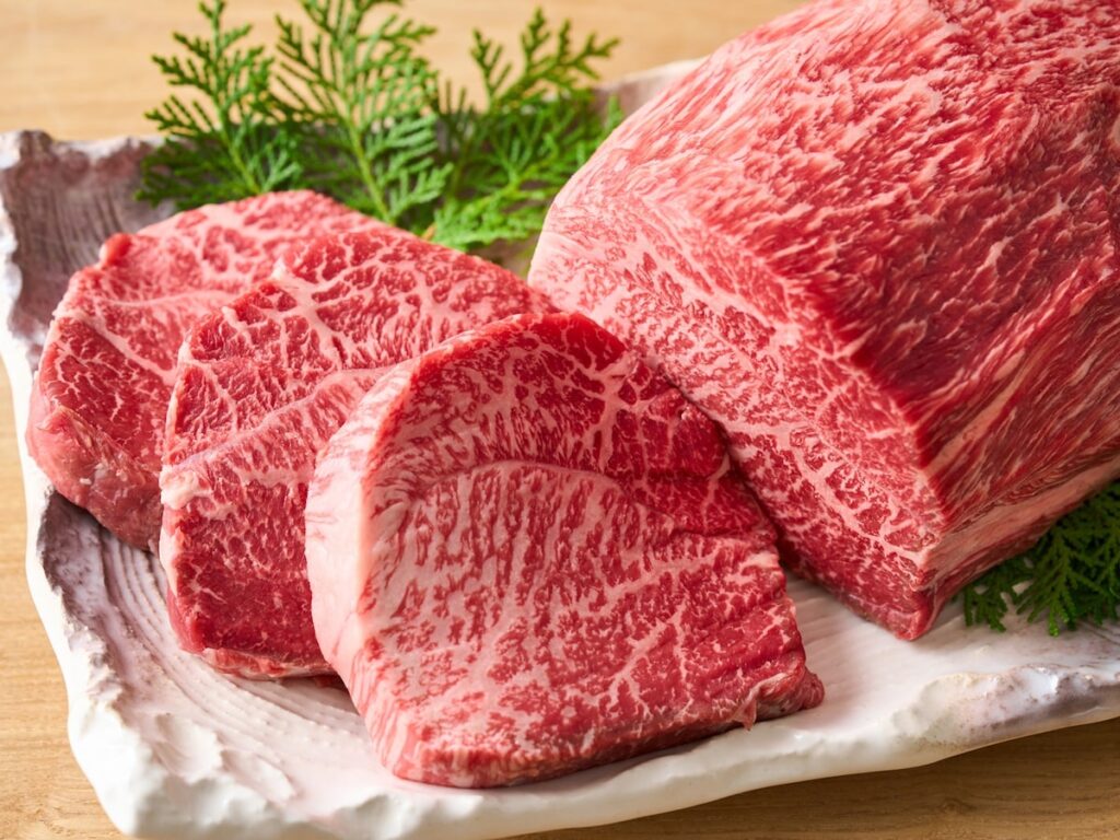 旅先で食べたい「宮崎県のご当地グルメ」ランキング！ 2位「宮崎牛」を抑えた1位は？【2025年調査】 - All About ニュース