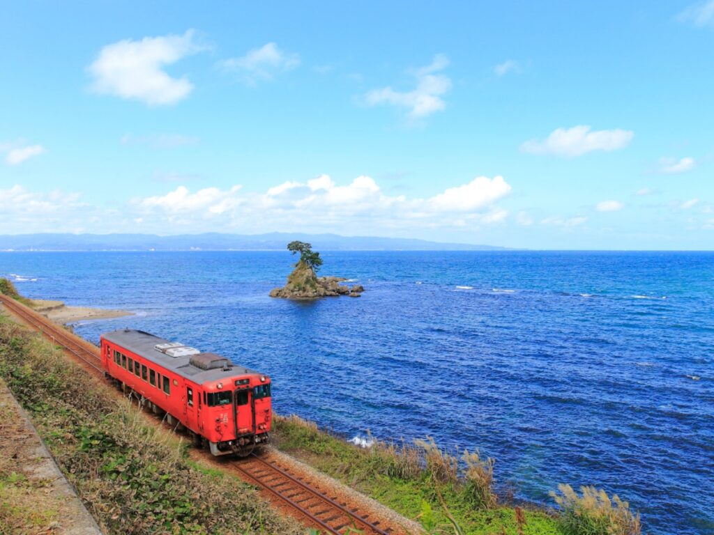 老後に住みたい「富山県の自治体」ランキング! 2位「氷見市」を抑えた1位は? 【2025年調査】 – All About ニュース 老後に住みたい「富山県の自治体」ランキング! 2位「氷見市」を抑えた1位は? 【2025年調査】 - All About ニュース