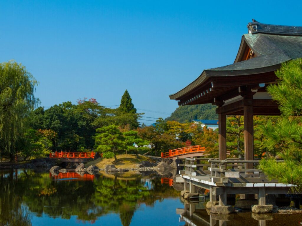 老後に住みたい「福井県の自治体」ランキング！ 2位「越前市」を抑えた1位は？ 【2025年調査】 - All About ニュース