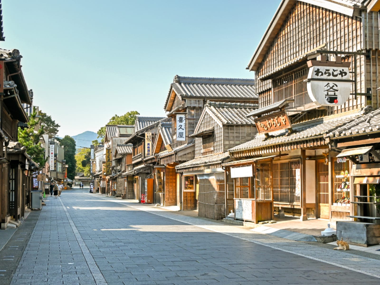 「老後に住みたい三重県の自治体」ランキング
