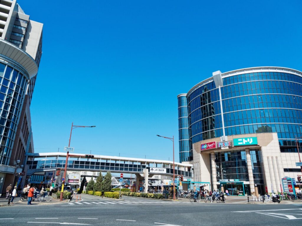 老後に住みたい「兵庫県の自治体」ランキング! 2位「西宮市」を抑えた1位は? 【2025年調査】 – All About ニュース 老後に住みたい「兵庫県の自治体」ランキング! 2位「西宮市」を抑えた1位は? 【2025年調査】 - All About ニュース