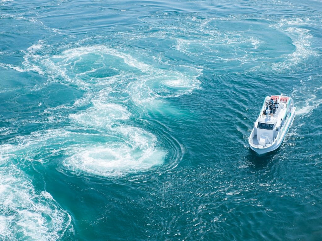 老後に住みたい「徳島県の自治体」ランキング！ 2位「鳴門市」を抑えた1位は？【2025年調査】 - All About ニュース