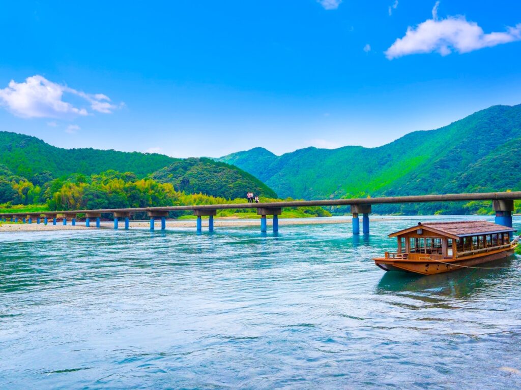 老後に住みたい「高知県の自治体」ランキング！ 2位「四万十市」を抑えた1位は？【2025年調査】 - All About ニュース