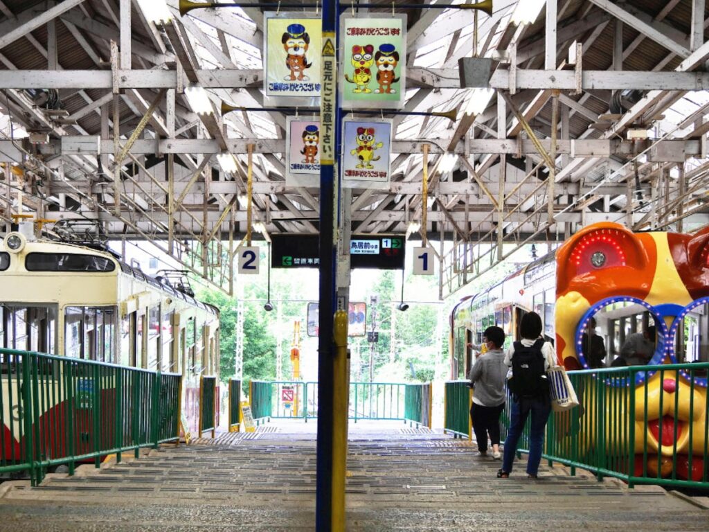 老後に住みたい「奈良県の自治体」ランキング！ 2位「生駒市」を抑えた1位は？ 【2025年調査】 - All About ニュース