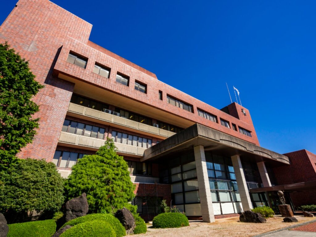 老後に住みたい「鳥取県の自治体」ランキング！ 2位「米子市」を抑えた1位は？ 【2025年調査】 - All About ニュース