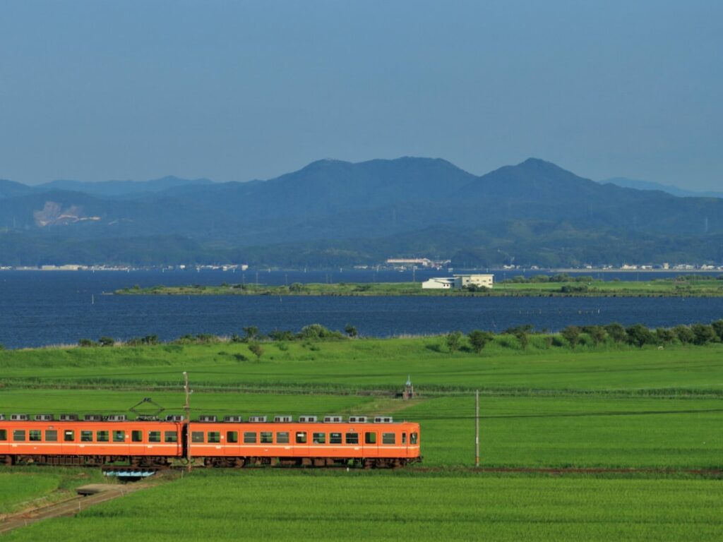 老後に住みたい「島根県の自治体」ランキング！ 2位「松江市」を抑えた1位は？ 【2025年調査】 - All About ニュース