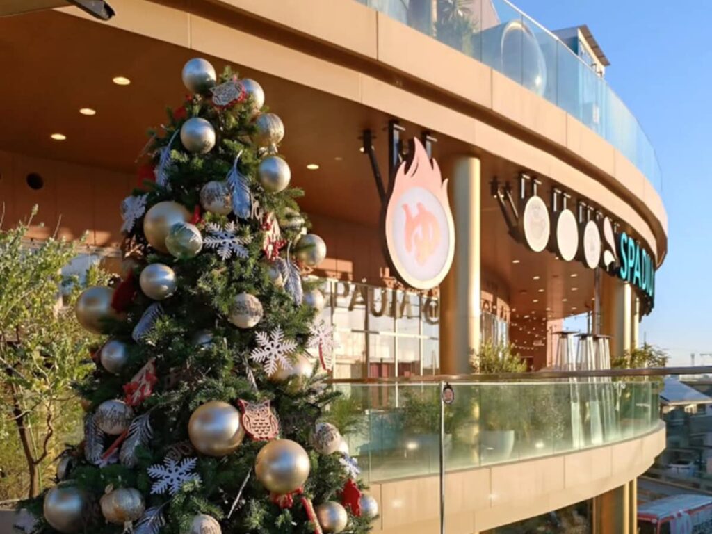 【東京の人気スーパー銭湯】「スパジアムジャポン」は関東エリア最大級の施設で天然温泉が楽しめる【全国の温泉好きに聞いた】 - All About ニュース