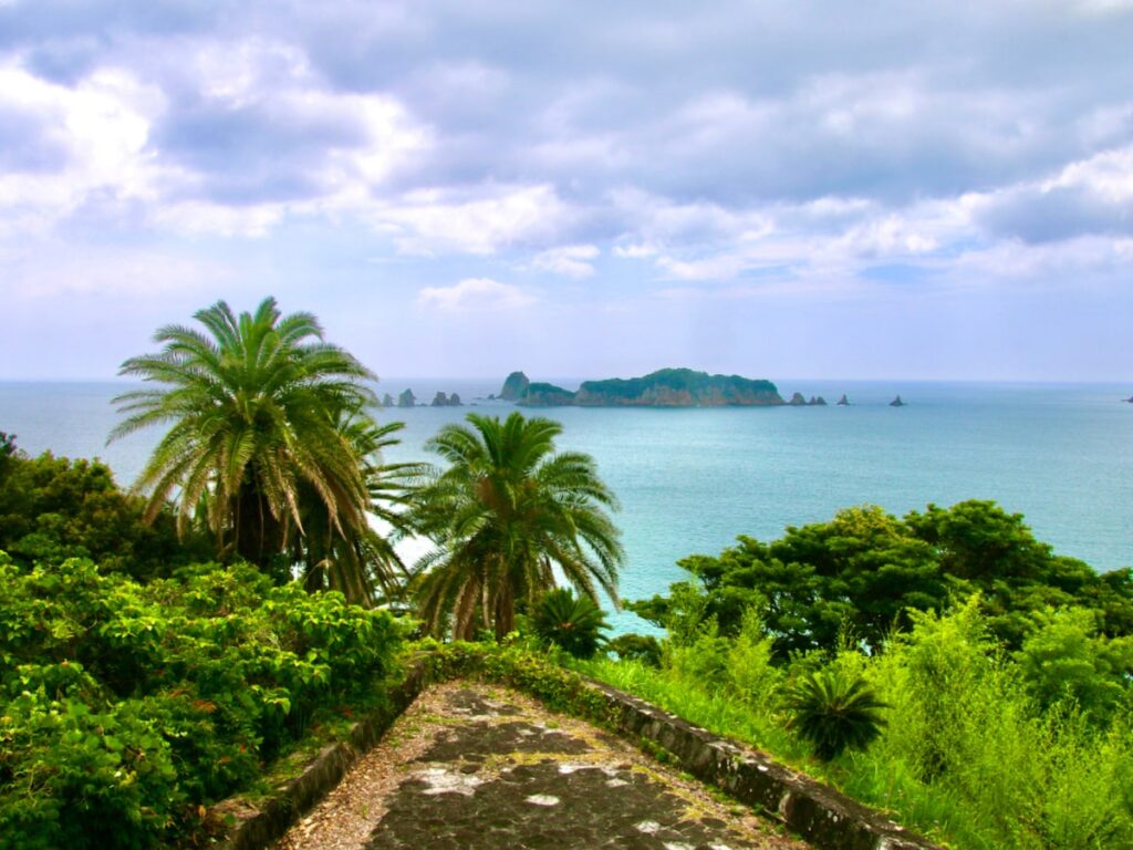 老後に住みたい「宮崎県の自治体」ランキング！ 2位「日南市」を抑えた1位は？ 【2025年調査】 - All About ニュース