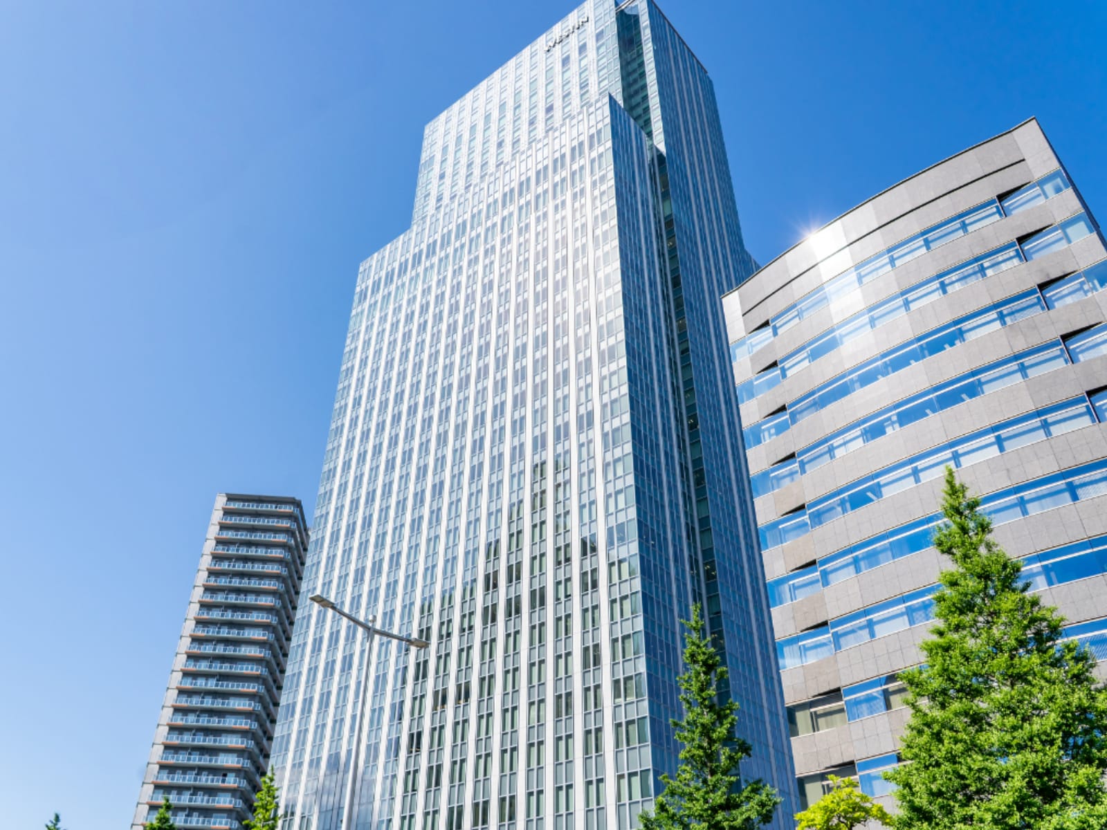 好き＆行ってみたい「宮城県のイルミネーション」ランキングの画像