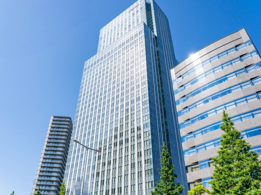 好き＆行ってみたい「宮城県のイルミネーション」ランキング！ 2位「仙台トラストシティ ウィンターイルミネーション2025-2026」を抑えた1位は？ 【2025年調査】 - All About ニュース