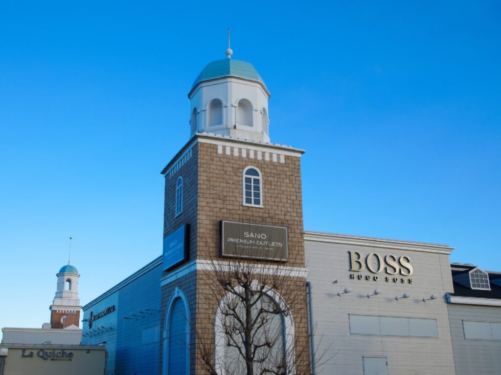 好き&行ってみたい「栃木県のイルミネーション」ランキング！ 「佐野プレミアム・アウトレット」などを抑えた1位は？ - All About ニュース