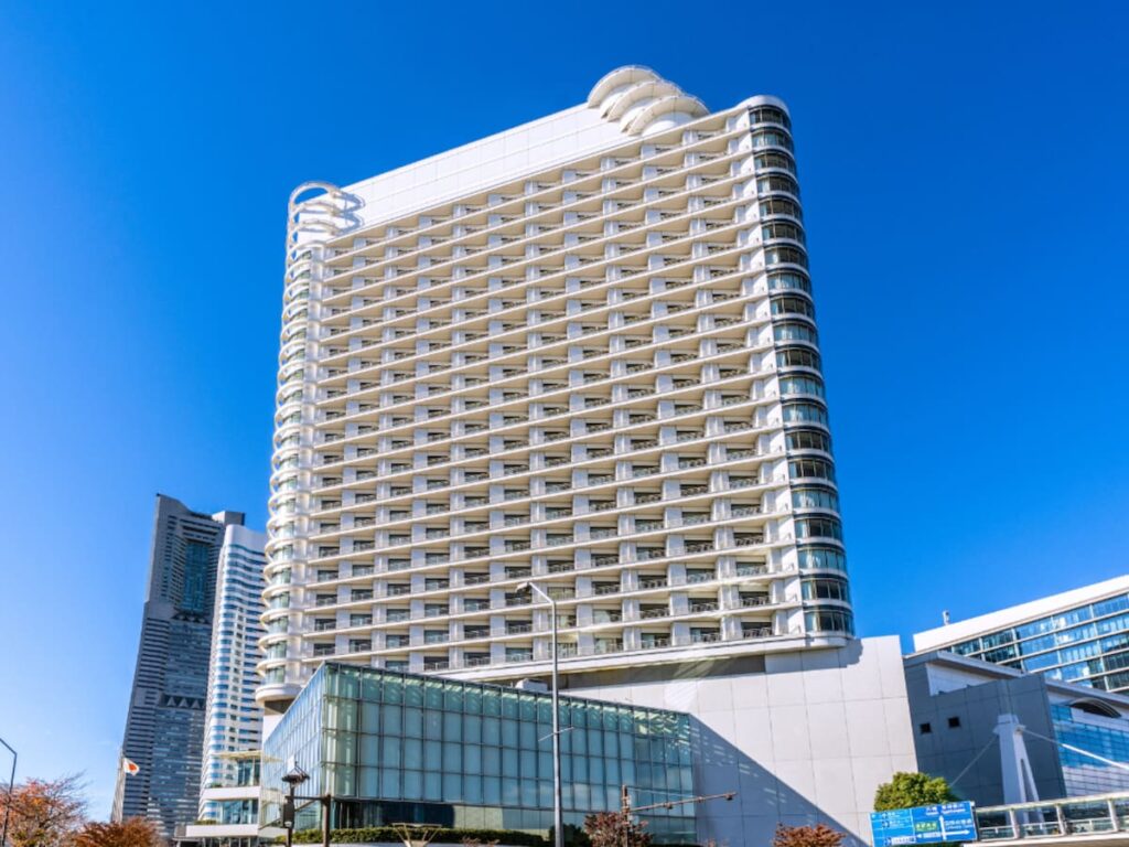 好き&行ってみたい「神奈川県のイルミネーション」ランキング！ 2位「横浜ベイホテル東急 クリスマスイルミネーション」、1位は？ - All About ニュース