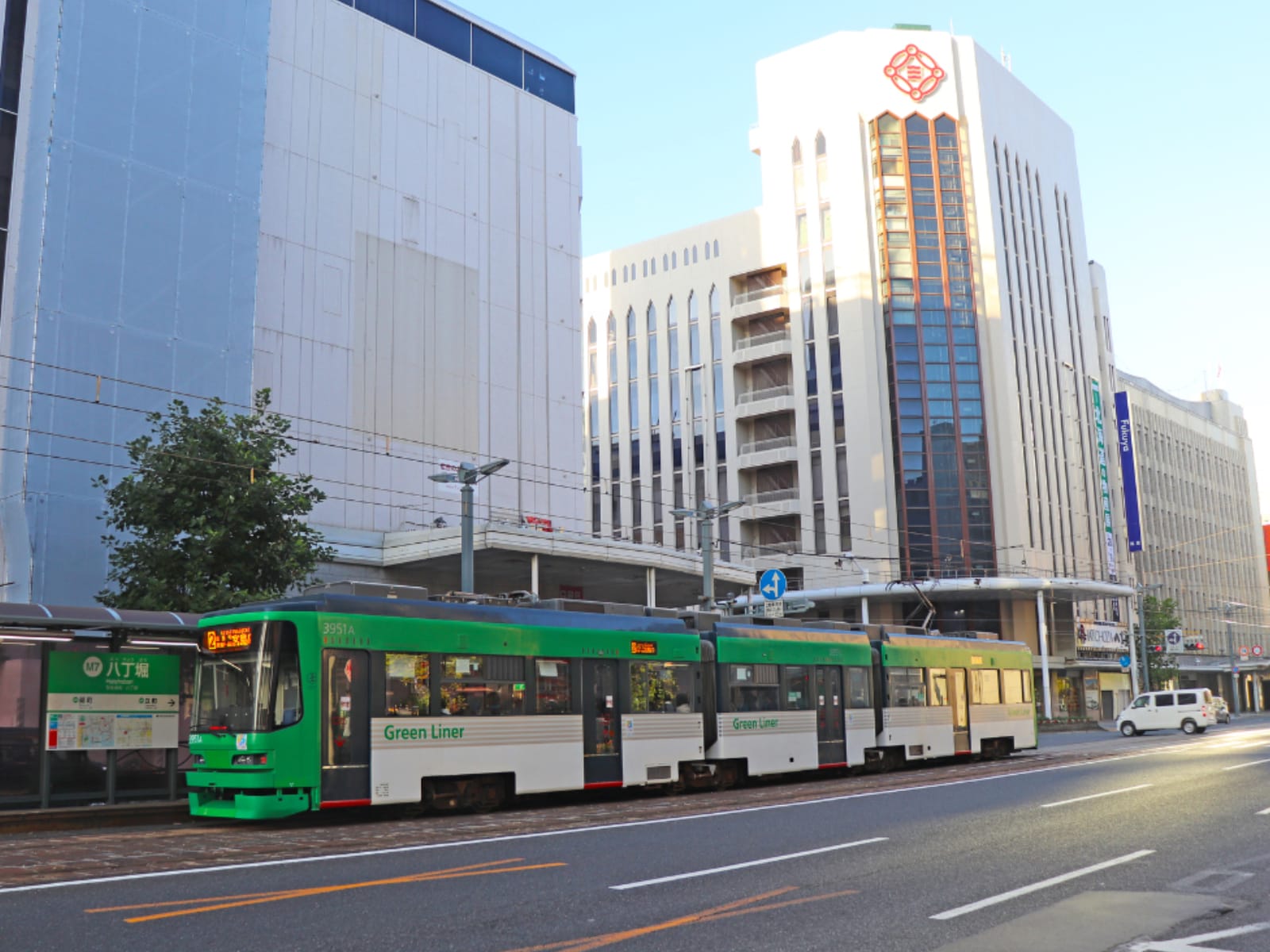 好き＆行ってみたい「広島県の絶景スポット」ランキングの画像