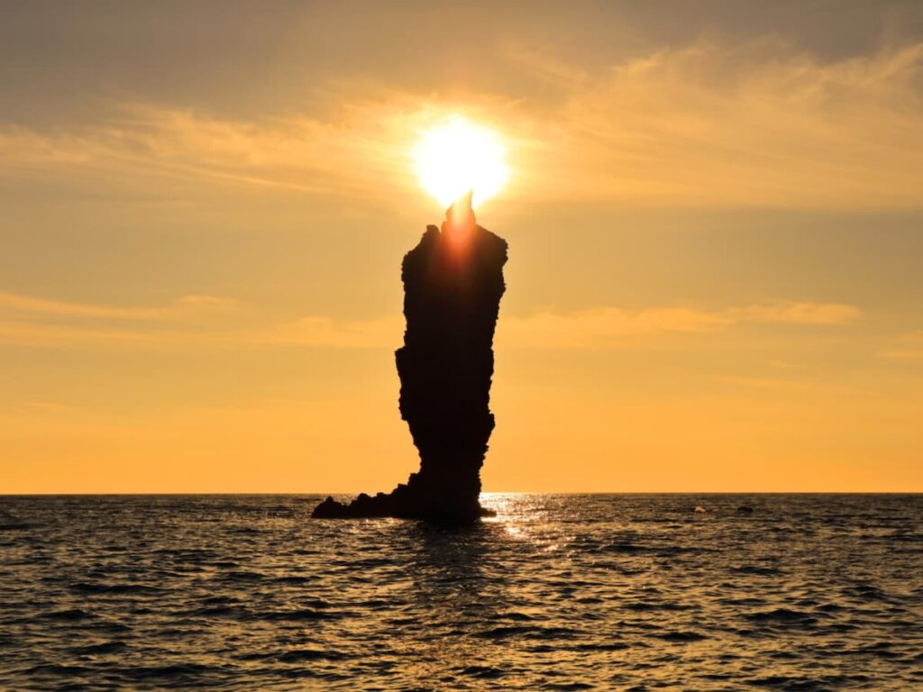 好き&行ってみたい「島根県の絶景スポット」ランキング! 2位「ローソク島」を抑えた1位は? 【2025年調査】 – All About ニュース 好き&行ってみたい「島根県の絶景スポット」ランキング! 2位「ローソク島」を抑えた1位は? 【2025年調査】 - All About ニュース