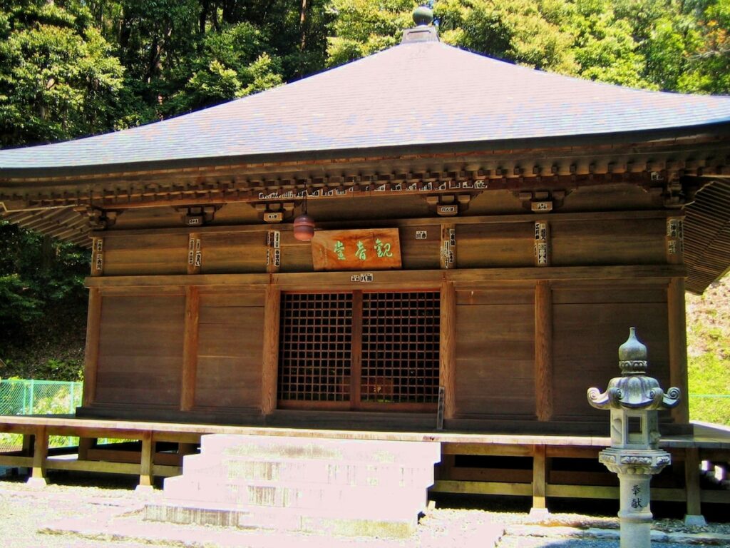 好き＆行ってみたい「福島県のパワースポット」ランキング！ 「海雲山慈眼院高蔵寺」を抑えた1位は？【2025年調査】 - All About ニュース