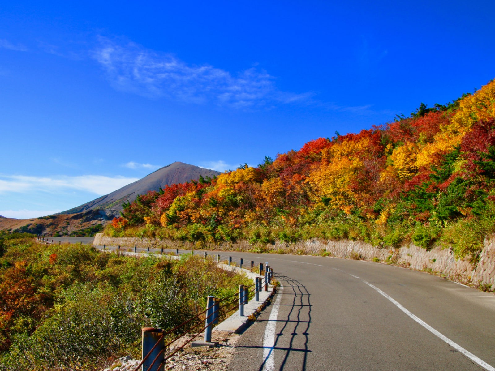 「福島県の絶景スポット」ランキング