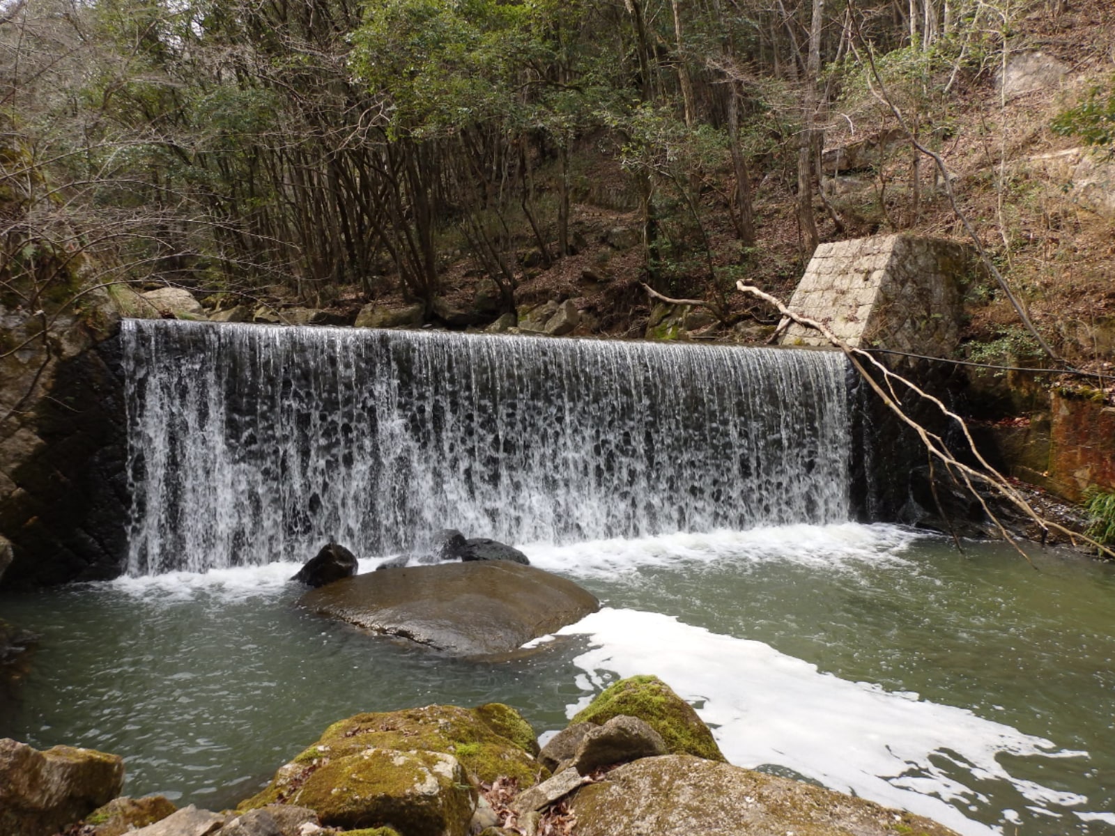 長期休暇に行きたい「岡山県の穴場秘境」ランキング