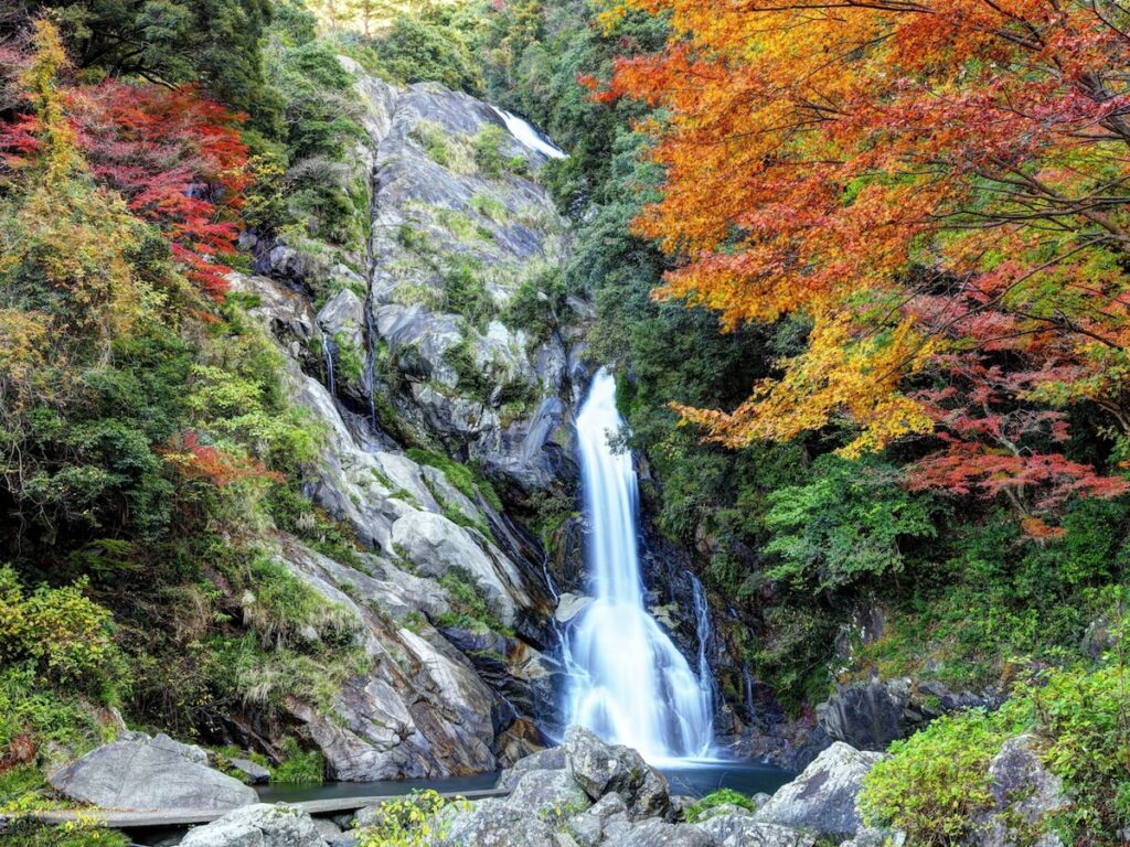 長期休みに行きたい「佐賀県の穴場秘境」ランキング! 同率1位「見帰りの滝」を含む注目の1位は?【2025年調査】 – All About ニュース 長期休みに行きたい「佐賀県の穴場秘境」ランキング! 同率1位「見帰りの滝」を含む注目の1位は?【2025年調査】 - All About ニュース