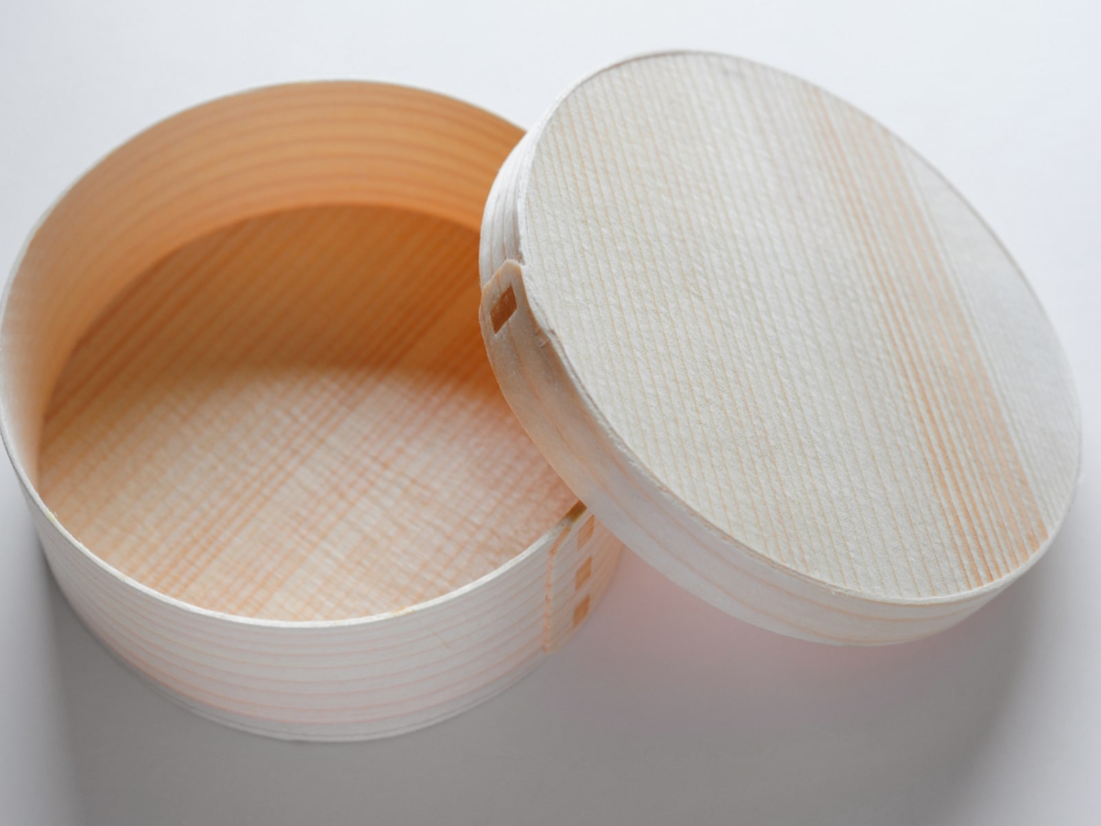 旅先で食べたい「福島県の駅弁」ランキング