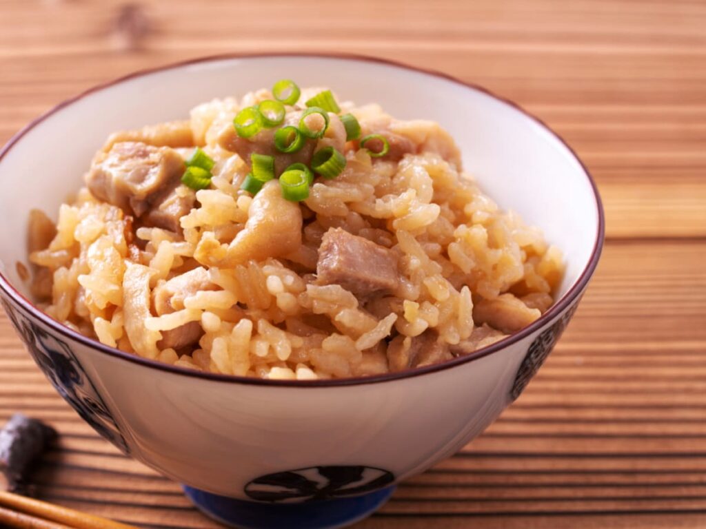 旅先で食べたい「秋田県の駅弁」ランキング！ 2位「鶏めし弁当【花善】」を抑えた1位は？【2025年調査】 - All About ニュース