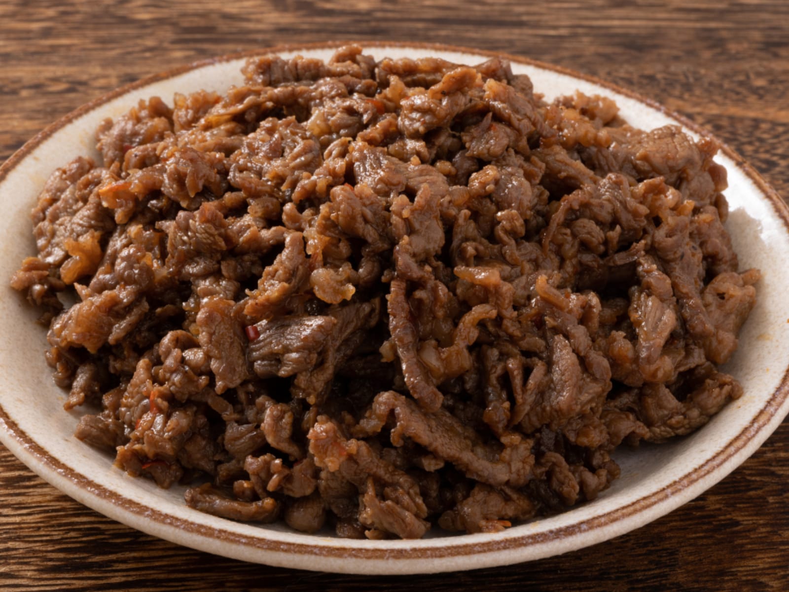 旅先で食べたい「山形県の駅弁」ランキング