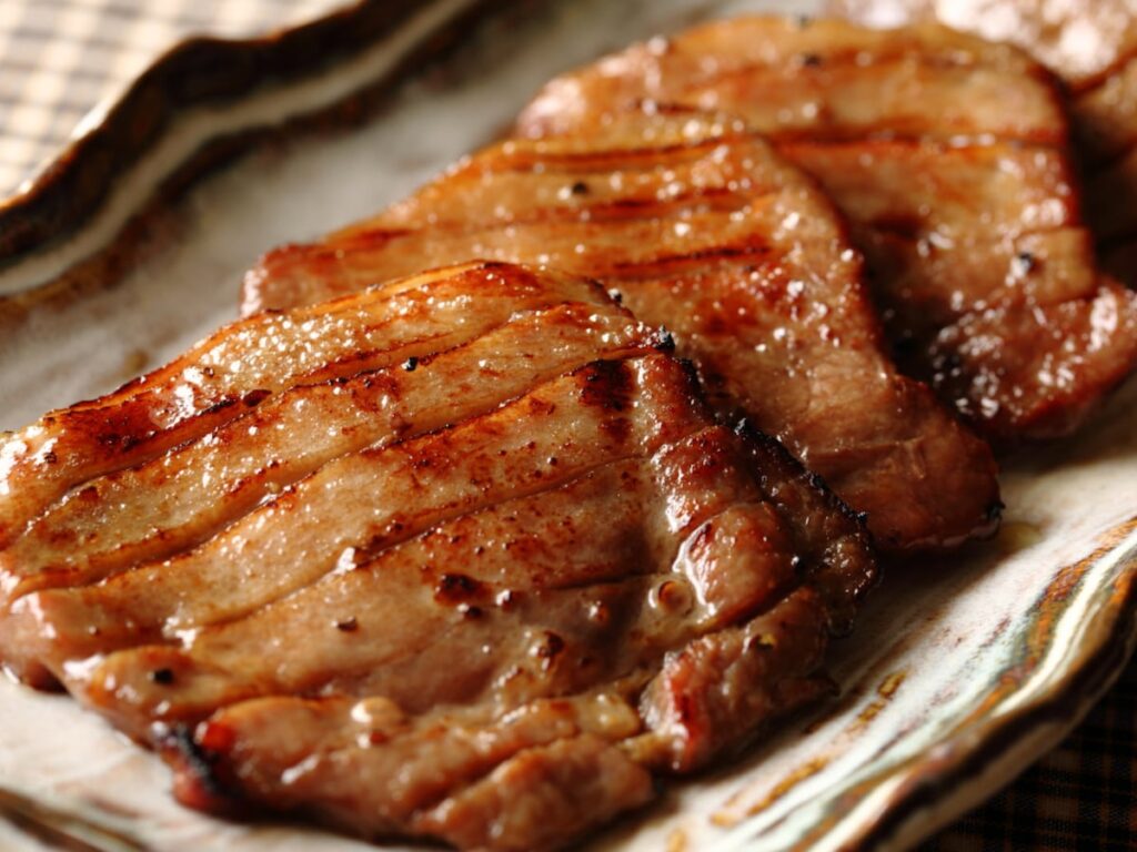 旅先で食べたい「宮城県の駅弁」ランキング！ 2位「炙り牛たんとA5仙台牛弁当」を抑えた1位は？【2025年調査】 - All About ニュース