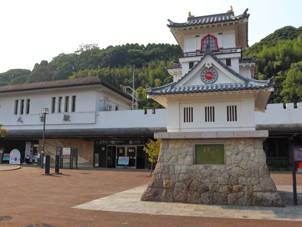 長期休みに行きたいと思う「熊本県の温泉地」ランキング！ 2位「人吉温泉」を抑えた1位は？ 【2025年調査】 - All About ニュース