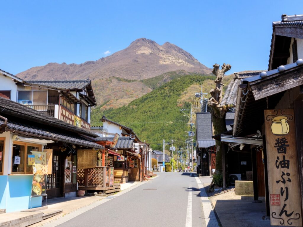 長期休みに行きたいと思う「大分県の温泉地」ランキング! 2位「由布院温泉」を抑えた1位は? 【2025年調査】 – All About ニュース 長期休みに行きたいと思う「大分県の温泉地」ランキング! 2位「由布院温泉」を抑えた1位は? 【2025年調査】 - All About ニュース