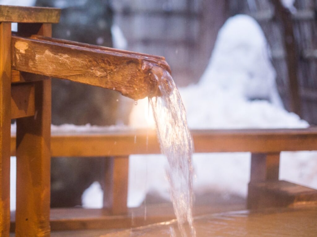 長期休みに行きたいと思う「山形県の温泉地」ランキング！ 2位「銀山温泉」を抑えた1位は？【2025年調査】 - All About ニュース