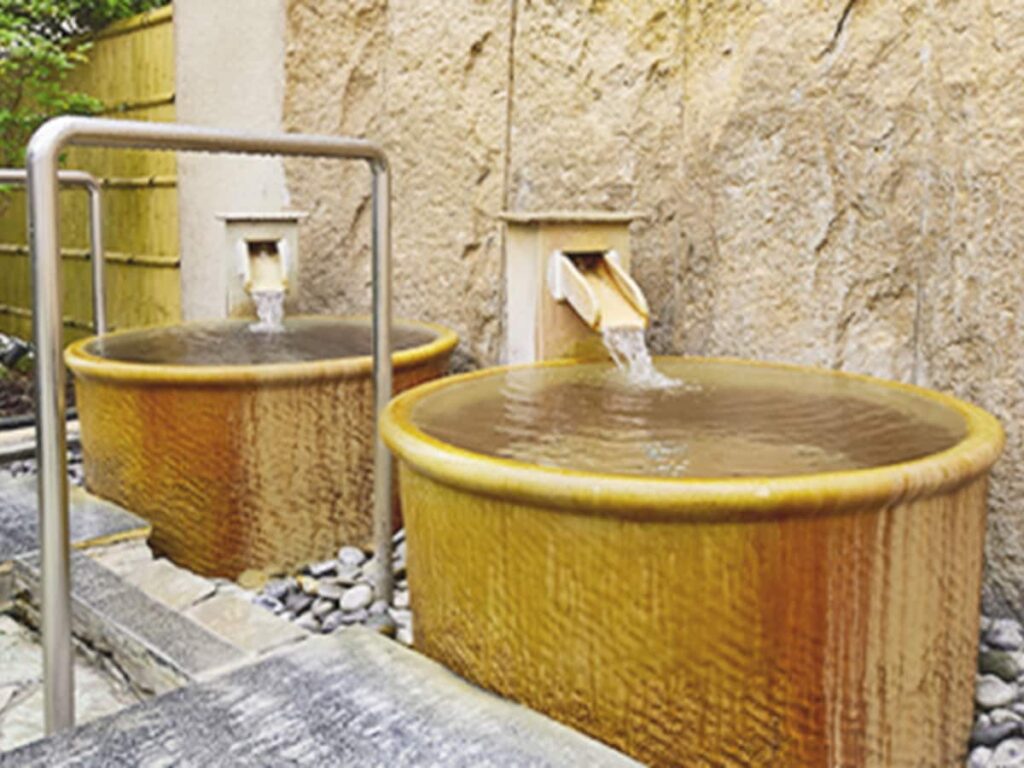 長期休みに行きたいと思う「滋賀県の温泉地」ランキング！ 2位「信楽温泉」を抑えた1位は？【2025年調査】 - All About ニュース