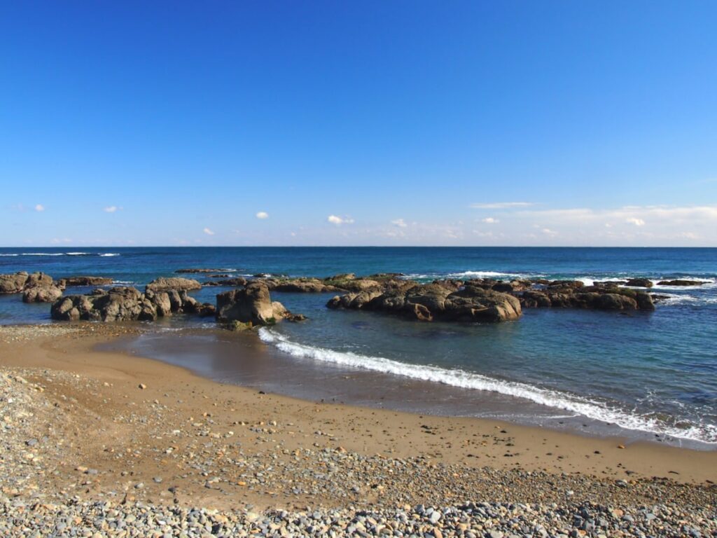 クリスマスに行きたい「茨城県の絶景ドライブスポット」ランキング! 2位「大洗海岸沿いルート」を抑えた1位は? – All About ニュース クリスマスに行きたい「茨城県の絶景ドライブスポット」ランキング! 2位「大洗海岸沿いルート」を抑えた1位は? - All About ニュース