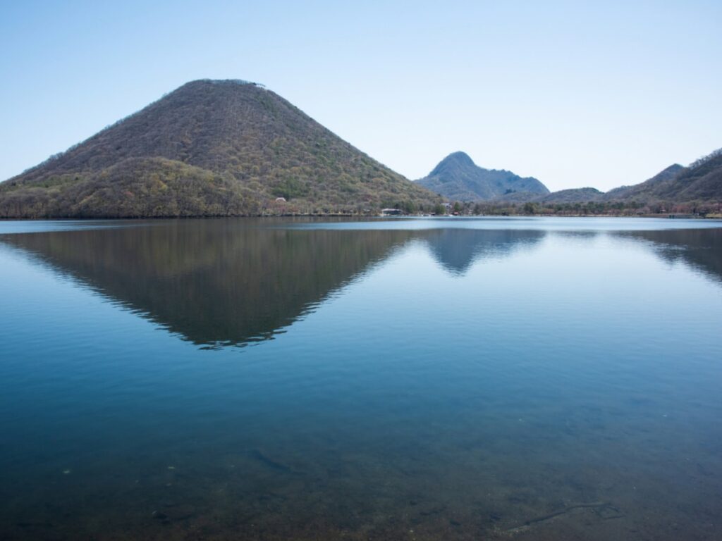 クリスマスに行きたい「群馬県の絶景ドライブスポット」ランキング! 2位「榛名湖周遊道路」を抑えた1位は? – All About ニュース クリスマスに行きたい「群馬県の絶景ドライブスポット」ランキング! 2位「榛名湖周遊道路」を抑えた1位は? - All About ニュース