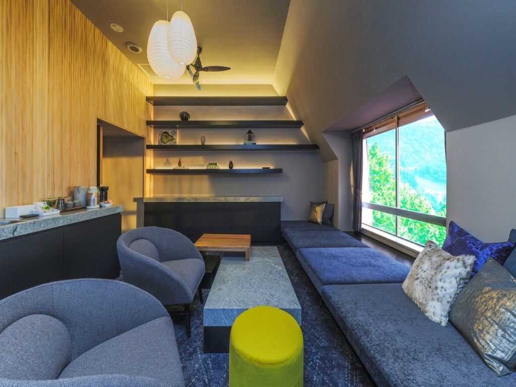 【楽天トラベルセール】「蔵王温泉 JURIN」が特別価格で登場中 - All About ニュース