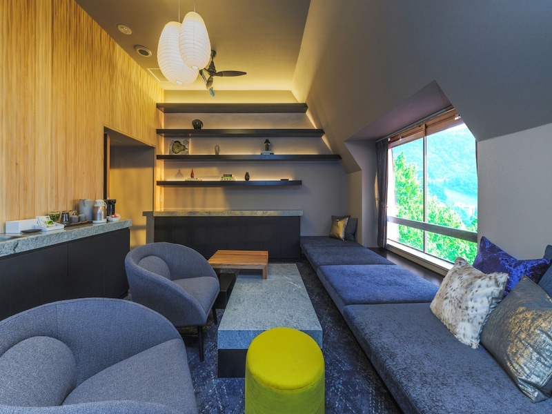 画像出典：楽天トラベル