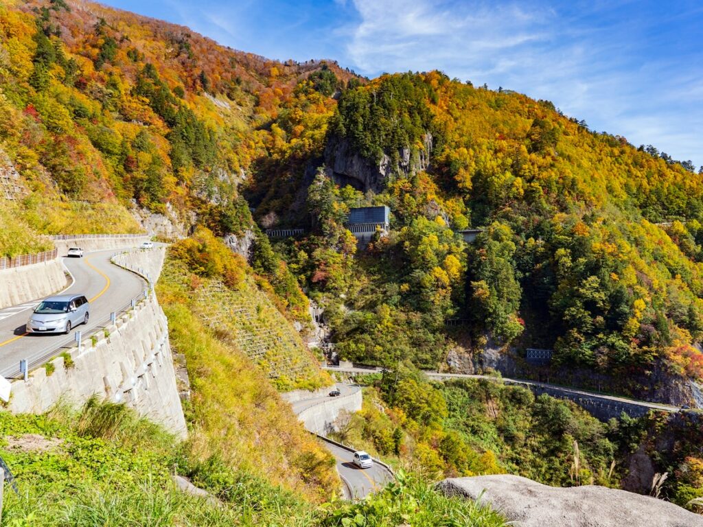 クリスマスに行きたい「石川県の絶景ドライブスポット」ランキング!2位「白山白川郷ホワイトロード」、1位は?【2025年調査】 – All About ニュース クリスマスに行きたい「石川県の絶景ドライブスポット」ランキング!2位「白山白川郷ホワイトロード」、1位は?【2025年調査】 - All About ニュース
