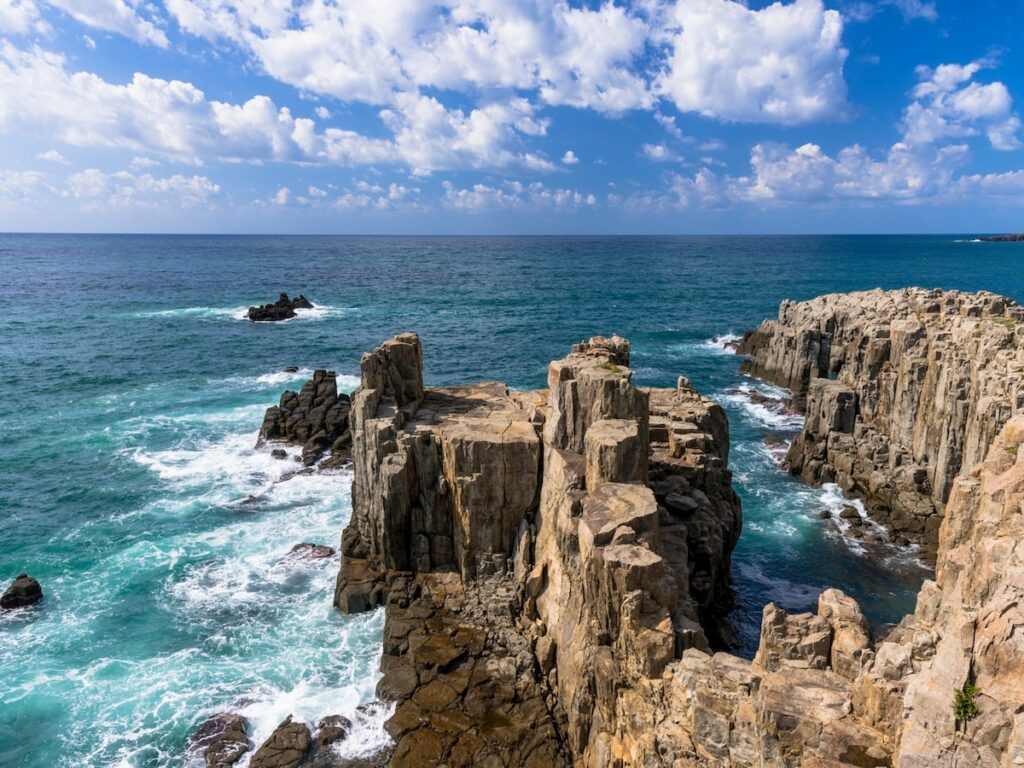 クリスマスに行きたい「福井県の絶景ドライブスポット」ランキング!2位「東尋坊周辺ルート」、1位は?【2025年調査】 – All About ニュース クリスマスに行きたい「福井県の絶景ドライブスポット」ランキング!2位「東尋坊周辺ルート」、1位は?【2025年調査】 - All About ニュース