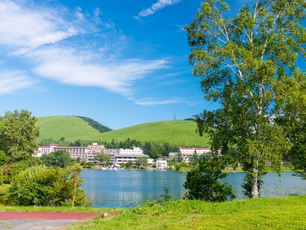 クリスマスに行きたい「長野県の絶景ドライブスポット」ランキング！2位「白樺湖周遊道路」、1位は？【2025年調査】 - All About ニュース