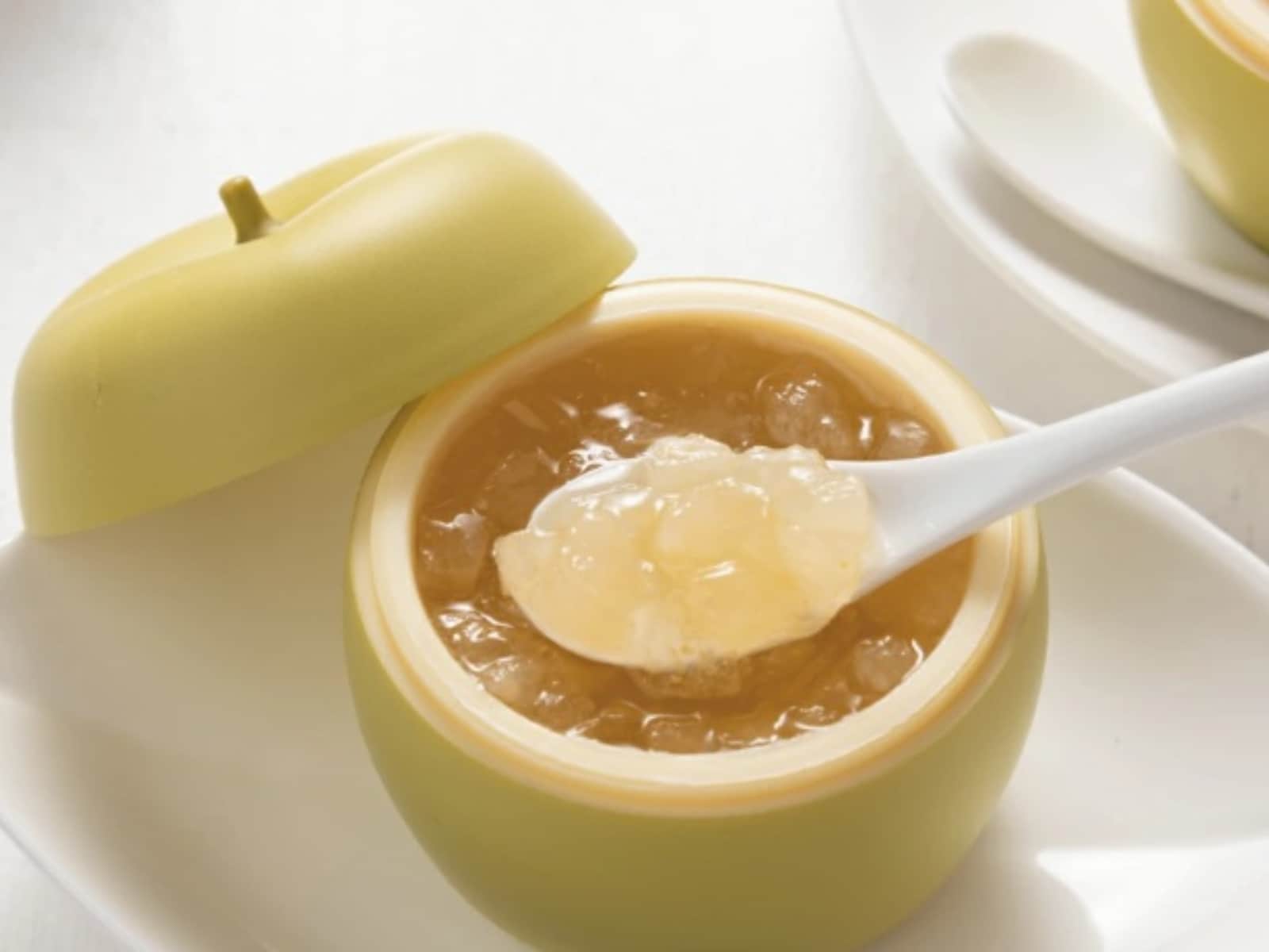 帰省時の手土産にしたい「鳥取県のお土産」ランキング（画像出典：楽天）