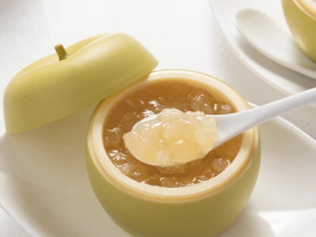 帰省時の手土産にしたい「鳥取県のお土産」ランキング！ 2位「二十世紀梨ゼリー」を抑えた1位は？【2025年調査】 - All About ニュース