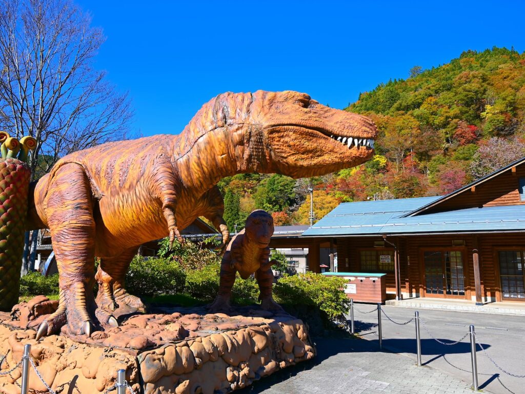 福井県民が選んだ「住み続けたい街（自治体）」ランキング！ 2位「大野市」、では1位は？【2025年調査】 - All About ニュース