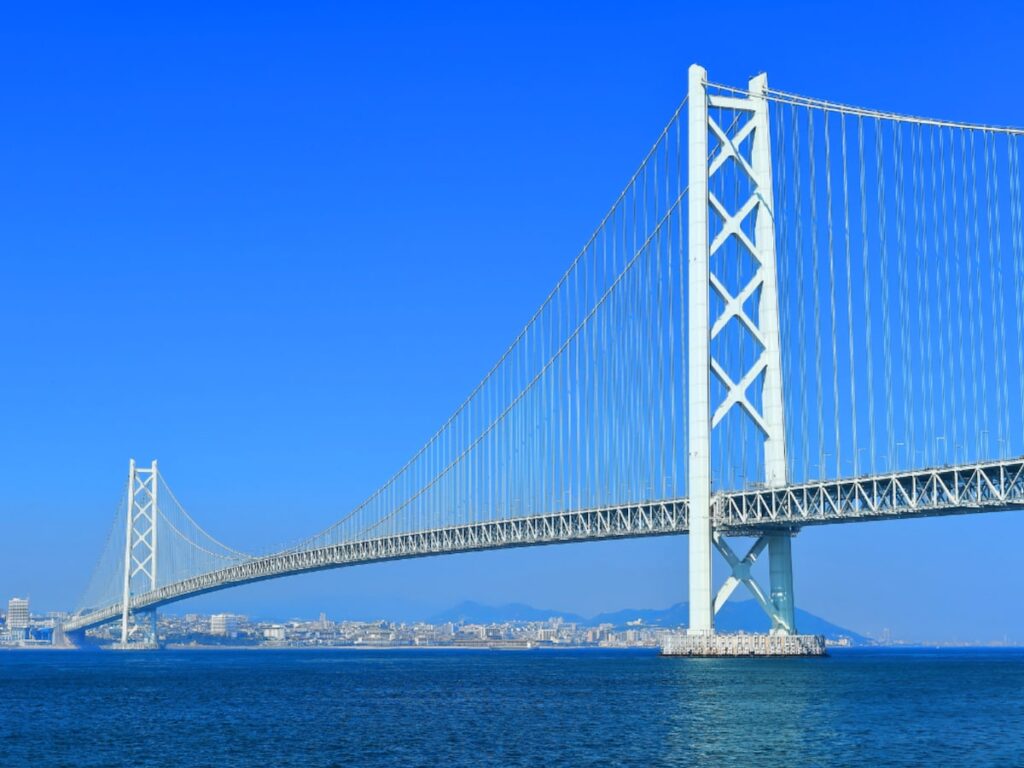 クリスマスに行きたい「兵庫県の絶景ドライブスポット」ランキング! 2位「明石海峡大橋周辺ルート」、1位は? – All About ニュース クリスマスに行きたい「兵庫県の絶景ドライブスポット」ランキング! 2位「明石海峡大橋周辺ルート」、1位は? - All About ニュース