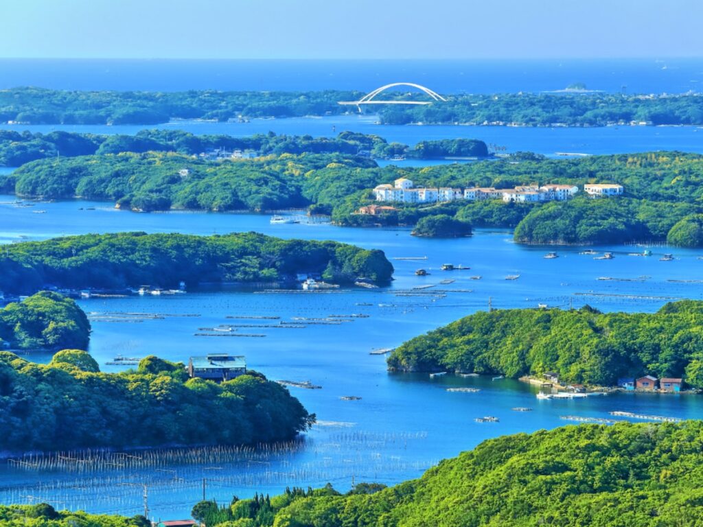 クリスマスに行きたい「三重県の絶景ドライブスポット」ランキング! 2位「志摩半島シーサイドドライブ」、1位は? – All About ニュース クリスマスに行きたい「三重県の絶景ドライブスポット」ランキング! 2位「志摩半島シーサイドドライブ」、1位は? - All About ニュース